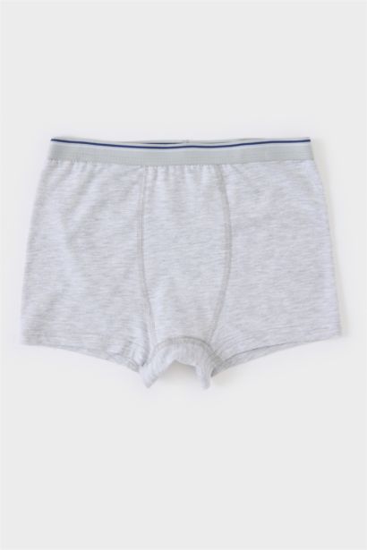 Erkek Çocuk 3'lü Boxer