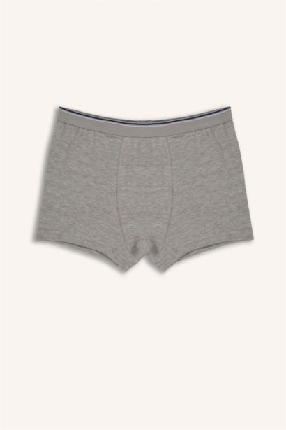 Boy 3 piece Boxer