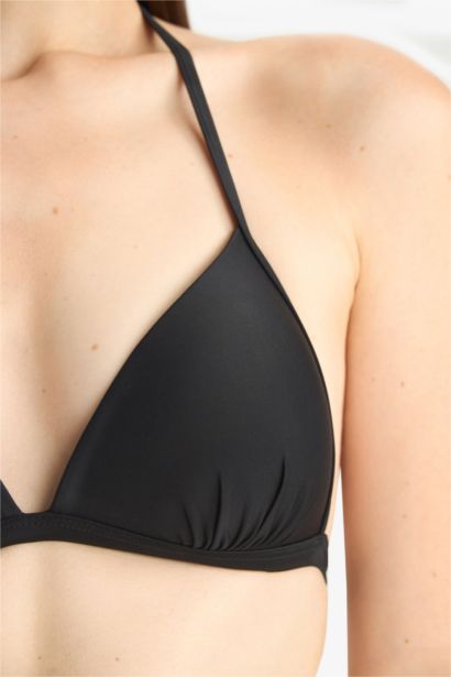 Fall in Love қалыпты пішім Бикини үсті