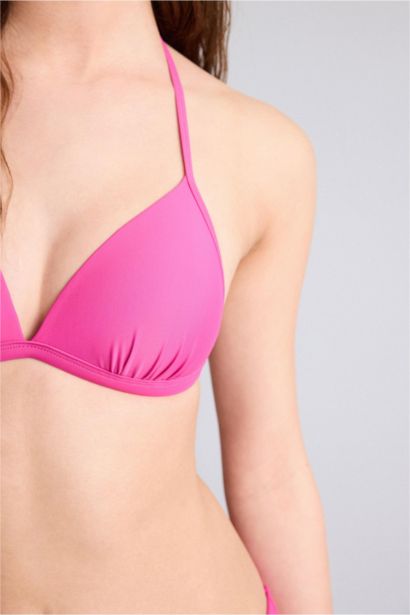 Regular Fit бикини үсті