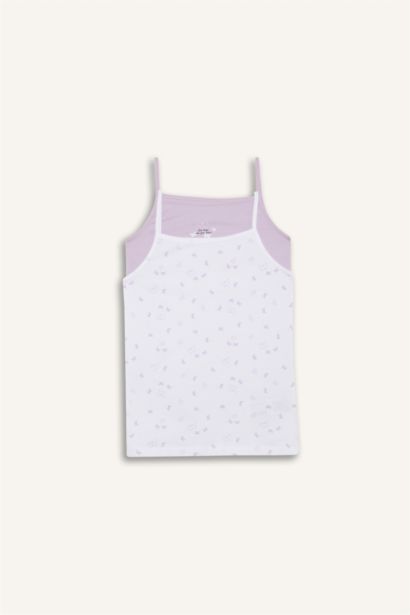 ديباردور برسمة الفراشة قصة عادية من قطعتين