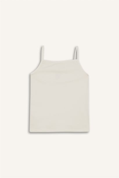 ديباردور قصة عادية من قطعتين