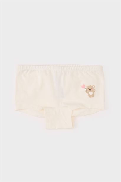 كالسون من قطعتين