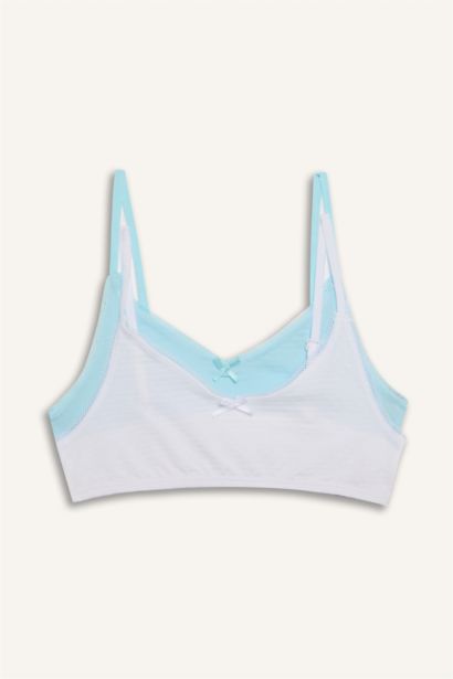 Комплект из 2 бюстгальтеров