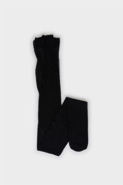 Tights