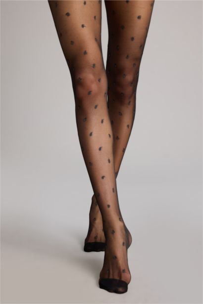 Tights