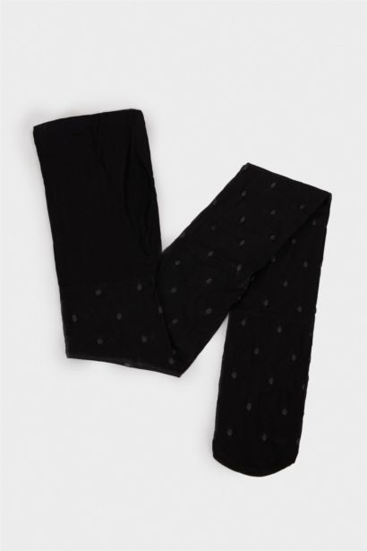 Tights
