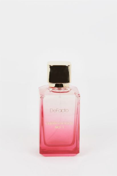Fruity Perfume 100 ml