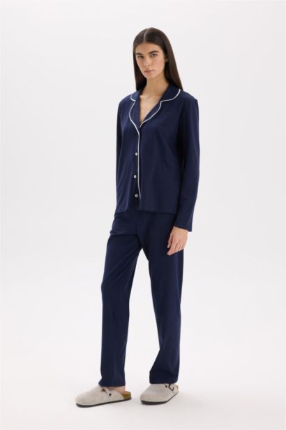 2 piece Set