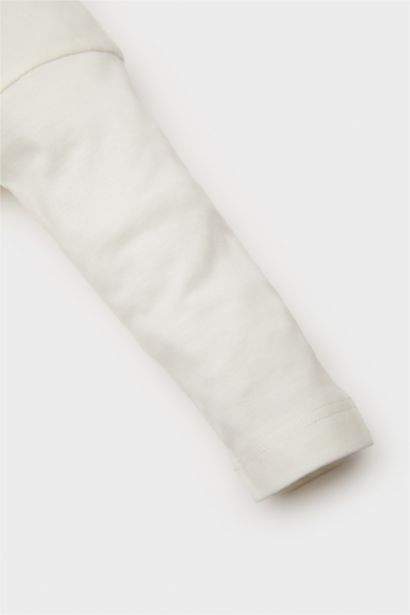 طقم اولادي قصة عادية - قطعتين