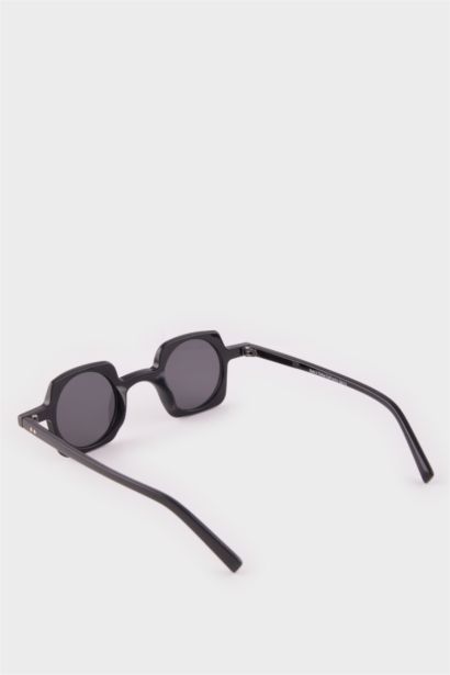 Erkek Kare Güneş Gözlüğü