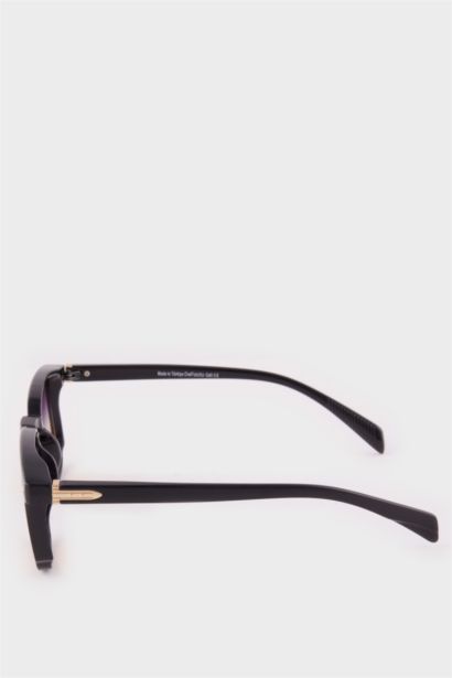 Kadın Kare Güneş Gözlüğü