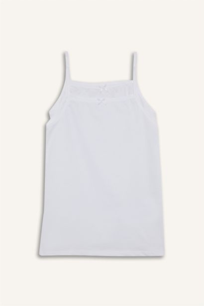 اندر شيرت بناتي قصة عادية - قطعتين