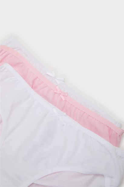 كلوت بناتي - 3 قطع