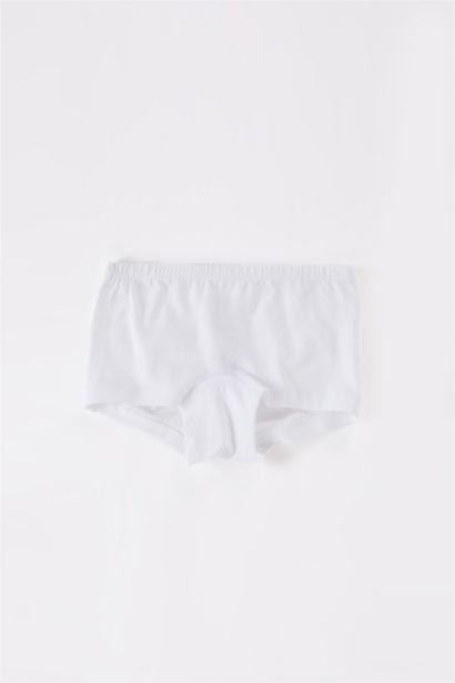 كالسون بناتي من قطعتين