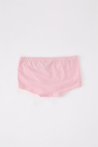 كالسون بناتي من قطعتين