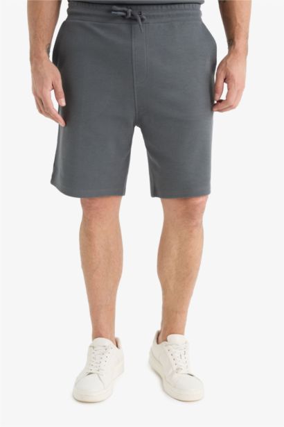 Regular Fit