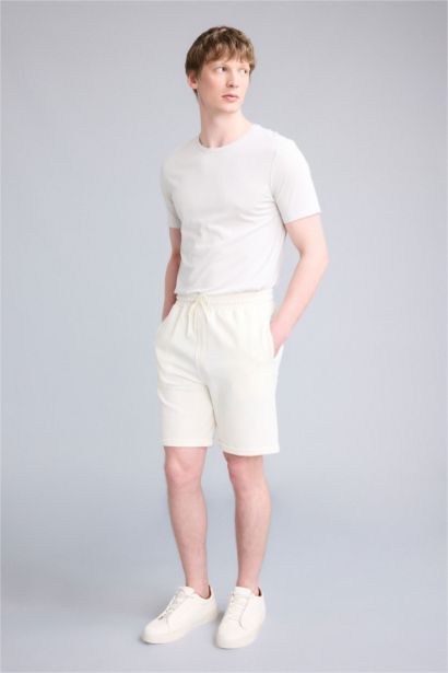 Regular Fit шорты