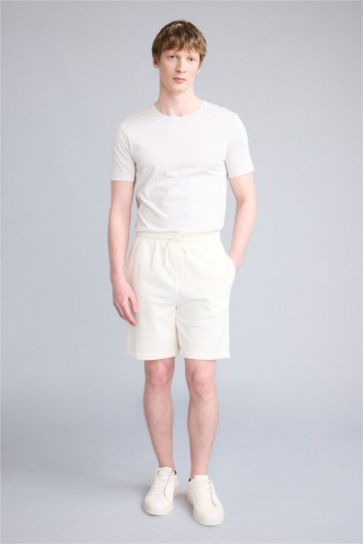 Regular Fit шорты