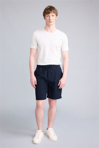 Regular Fit шорты