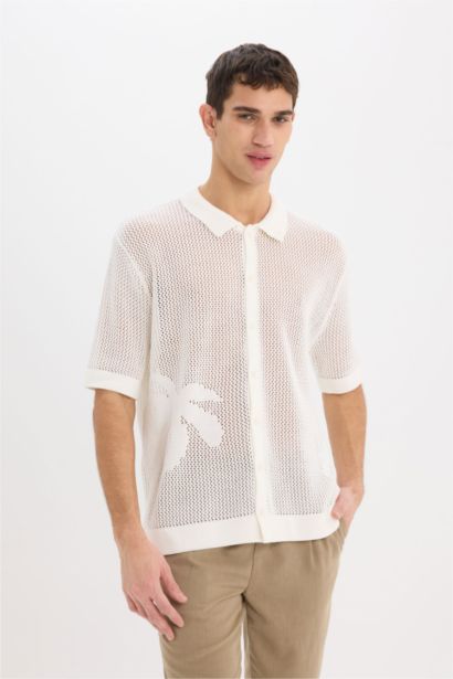 трикотаж Футболка