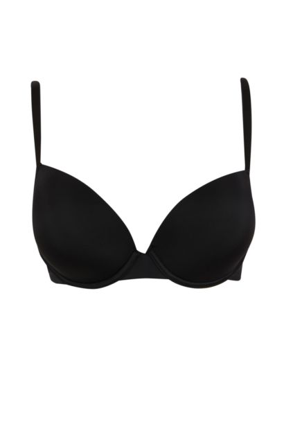 Soutien gorge Micro