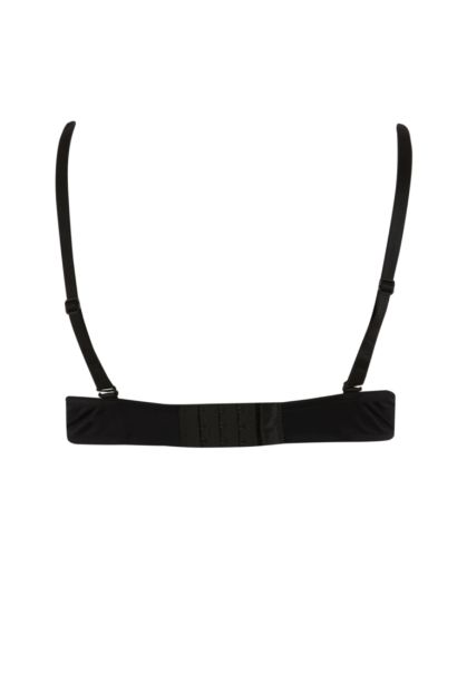 Soutien gorge Micro
