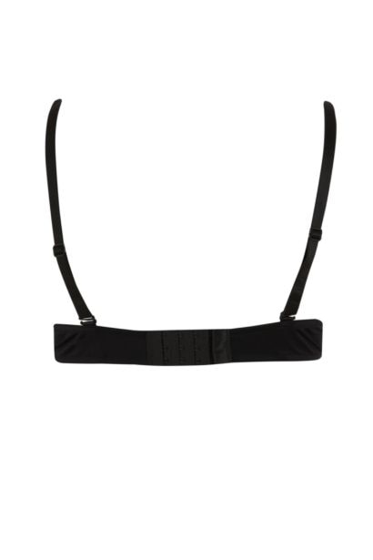 حمالة الصدر مبطنة  من Fall in Love