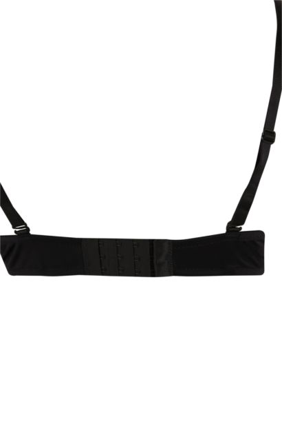 Soutien gorge Micro