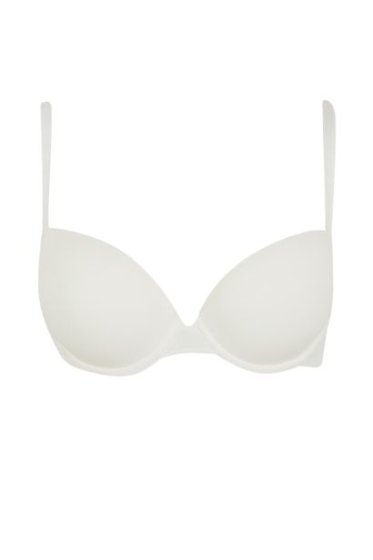 Fall in Love Bra