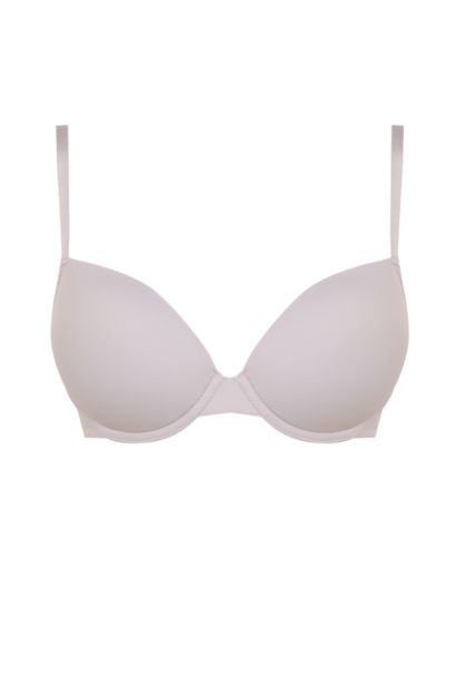 Soutien gorge Micro