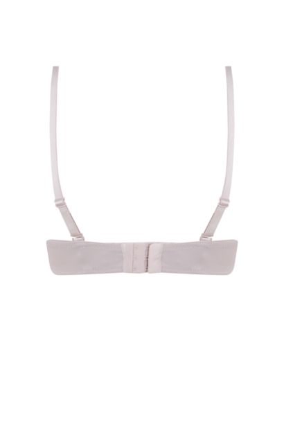 Soutien gorge Micro