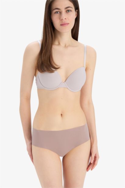 حمالة الصدر مبطنة  من Fall in Love