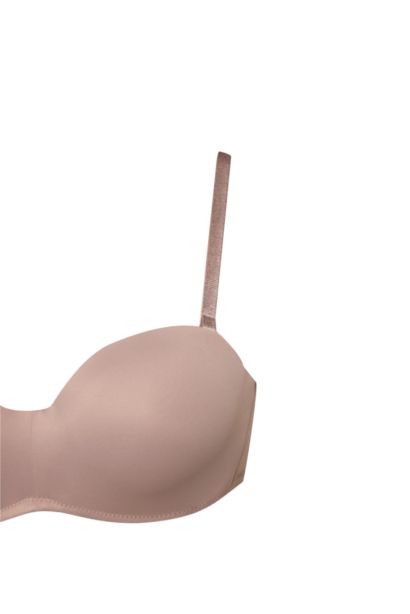 Soutien-gorge à coussinets de Fall in Love