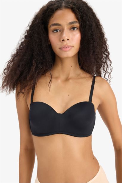 Soutien-gorge à coussinets de Fall in Love