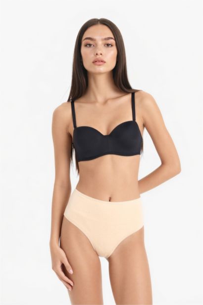 Soutien-gorge à coussinets de Fall in Love