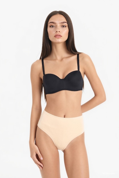 Soutien gorge Micro