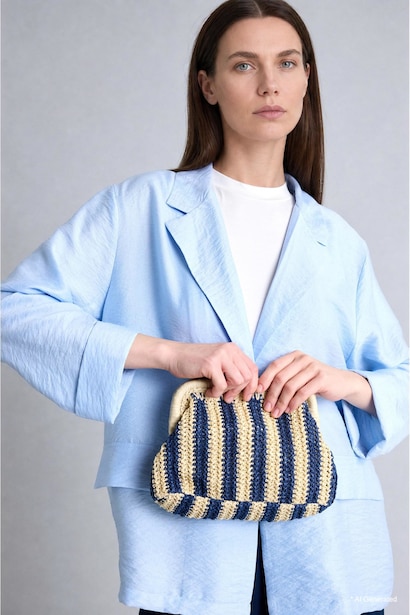 Wicker