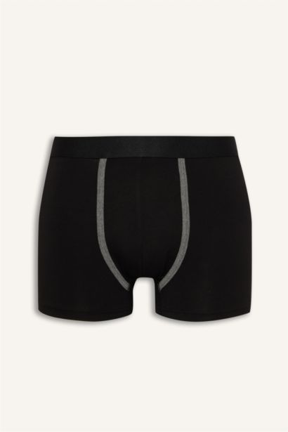 Caleçon basique