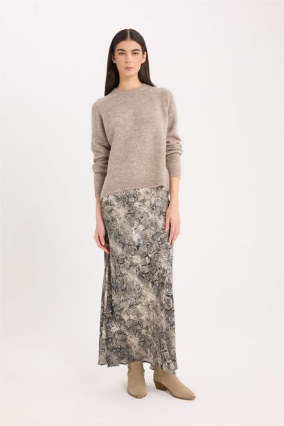 A Cut Midi