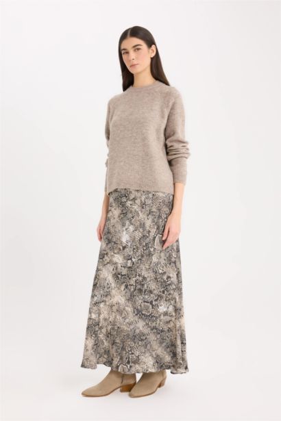 A Cut Midi