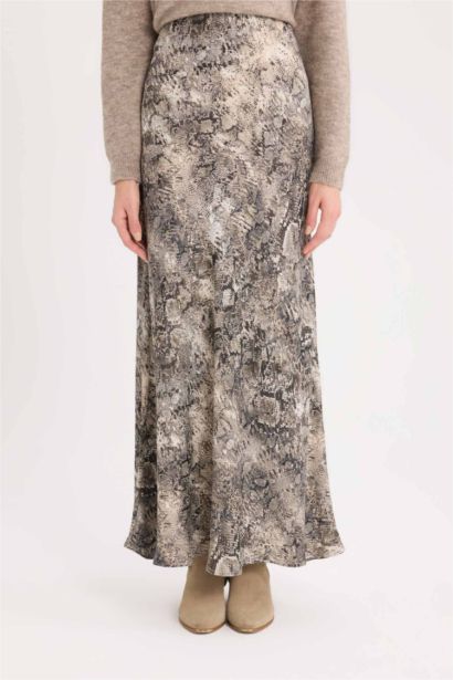 A Cut Midi