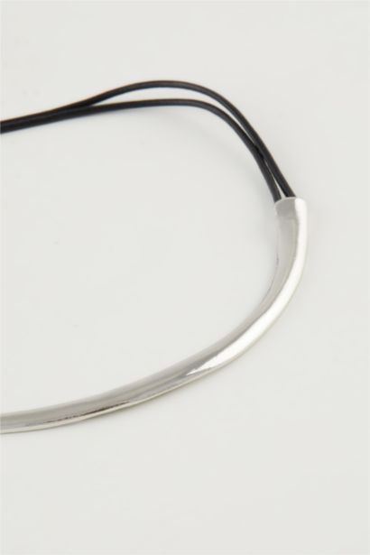 Әйелдерге алқа