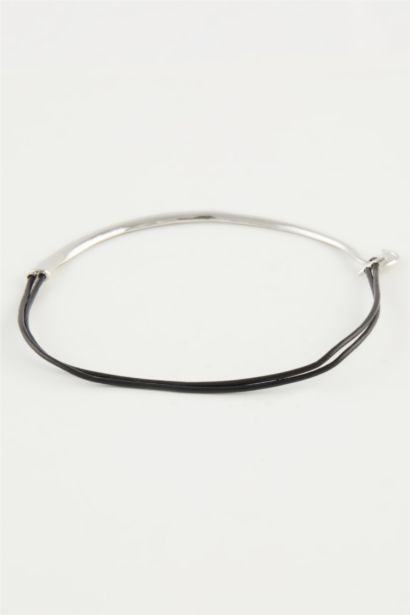 Әйелдерге алқа