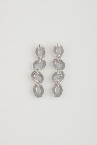 Серьги для женщин