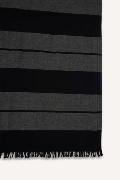 Boy Cotton Beach Towel