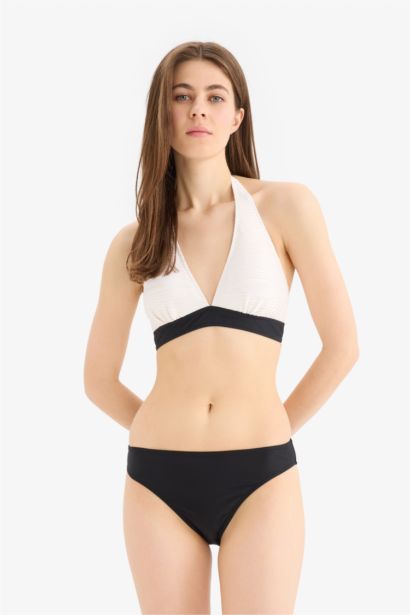 Bikini Top