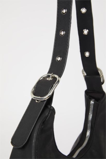 Kadın Omuz Çantası