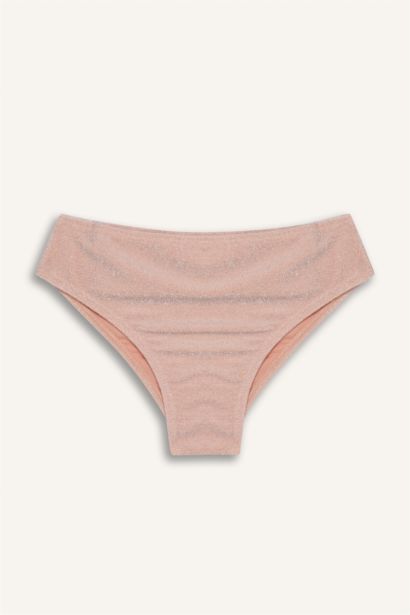 Бикини вязанное для девочек 2 шт.