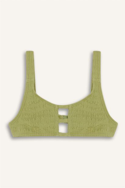 Детский комплект бикини для девочек